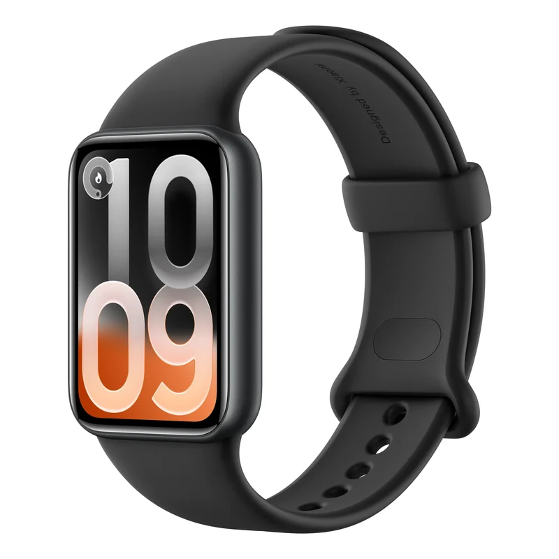 Xiaomi Smart Band 10 Pro