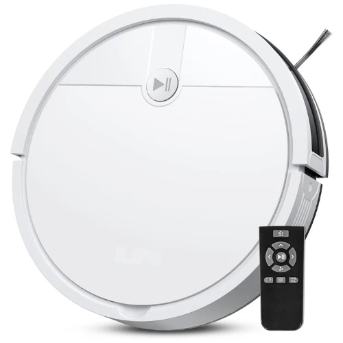 Osmo CleanBot