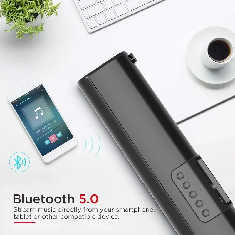 SoundLite
