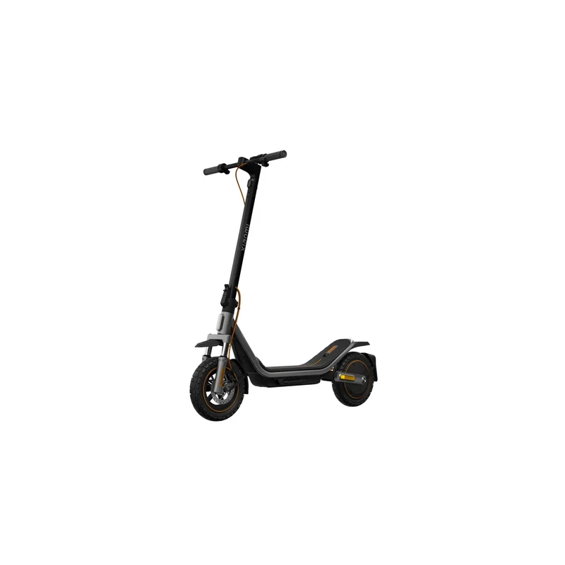 Xiaomi Electric Scooter 6 Pro