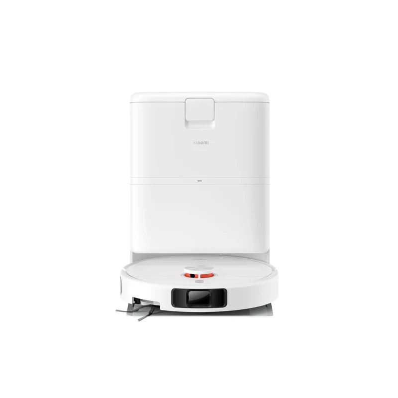 Xiaomi Robot Vacuum H50 Pro