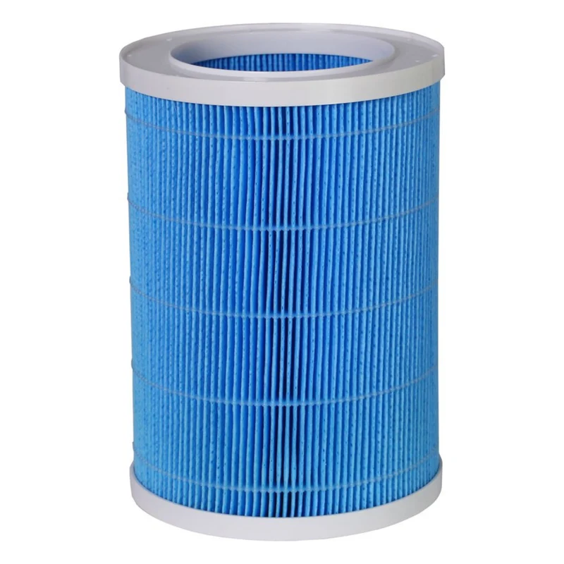 Filter EvoMist40