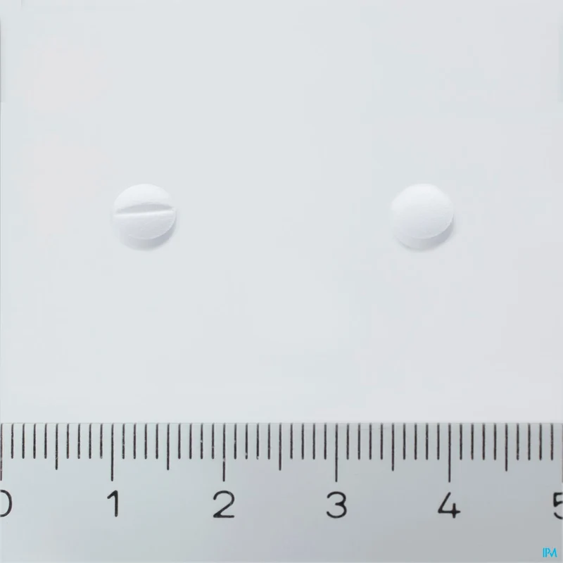 Cetirizine EG 10mg | 100 filmomhulde tabletten | Allergie