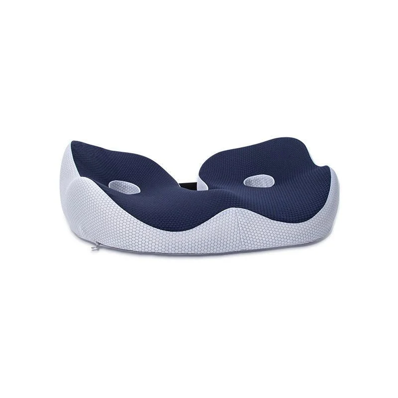 Ergonomisch Zitkussen voor Comfort en Pijnverlichting | FlexiSeat