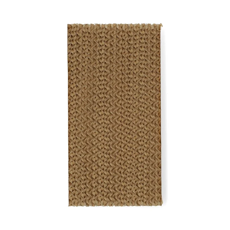 S004878 - Spare filter 325x165x25mm