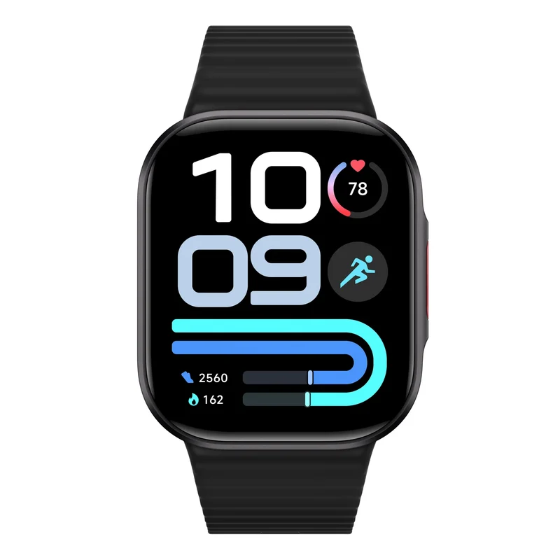 Xiaomi Redmi Watch 6 Lite