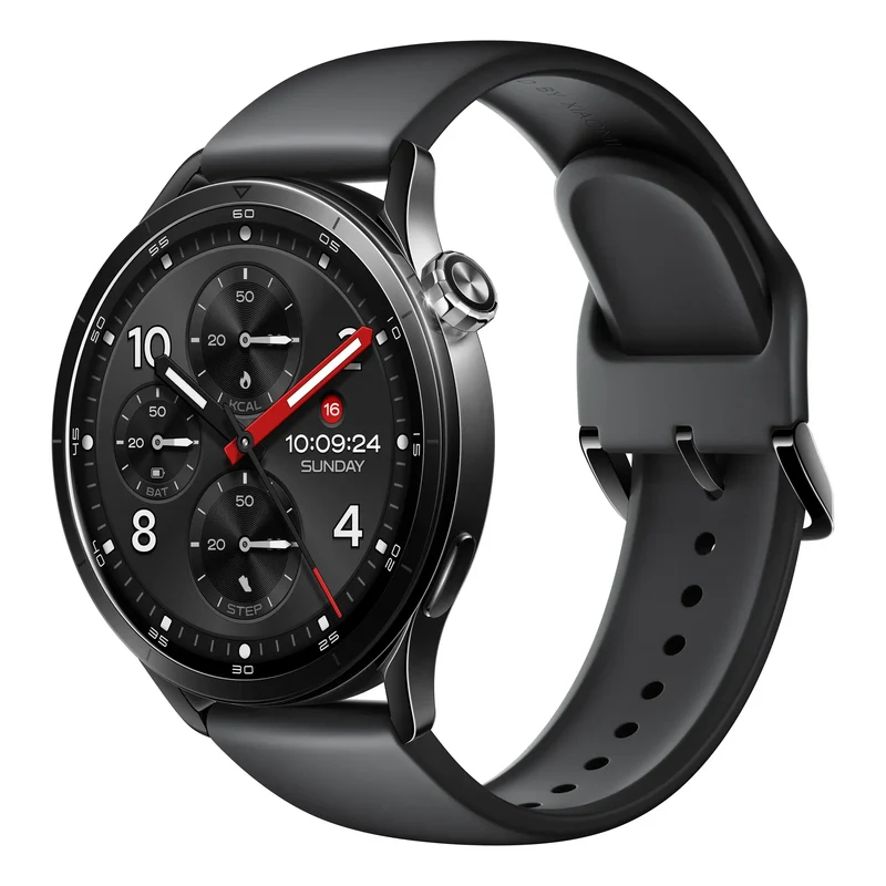 Xiaomi Watch S5 46mm