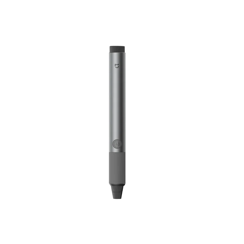 Xiaomi Mijia Rotary Tool Kit