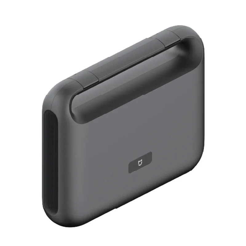 Xiaomi Mijia Tool Kit