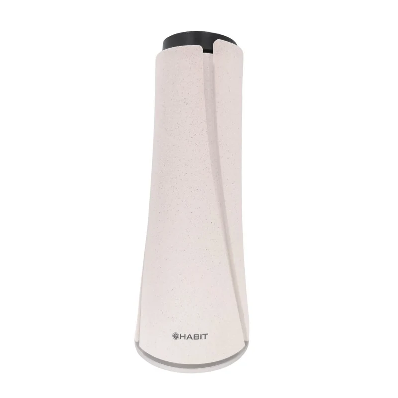 Habit SD300 Home geurverspreider | Max. 300 m3