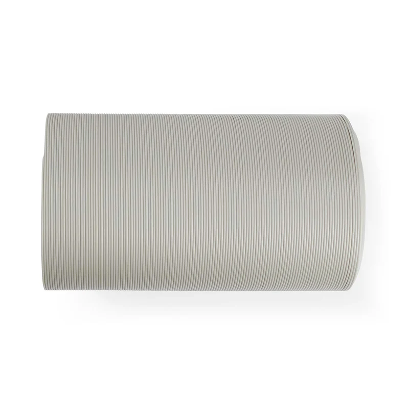 S004520 - Airco Exhaust Hose