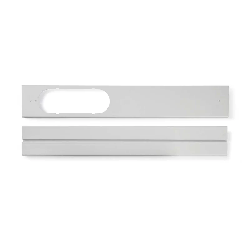 S004522 - Window Kit