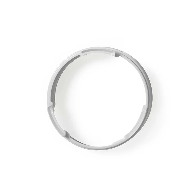 P004528 - Exhaust Hose Connector