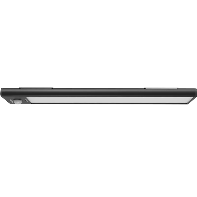 Xiaomi Yeelight Motion Sensor Closet Light 4000k