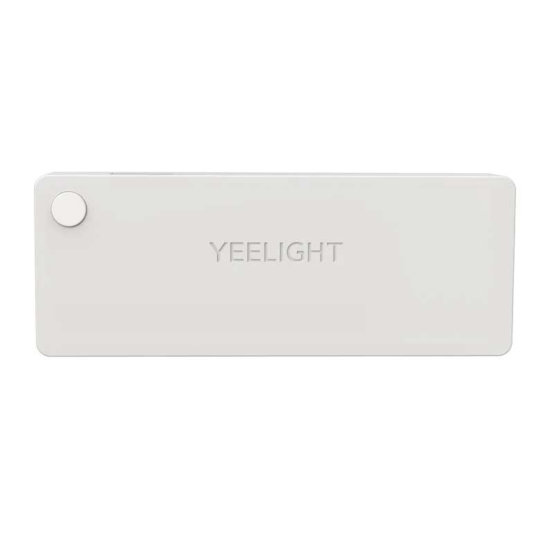Xiaomi Yeelight LED Sensor Kastverlichting