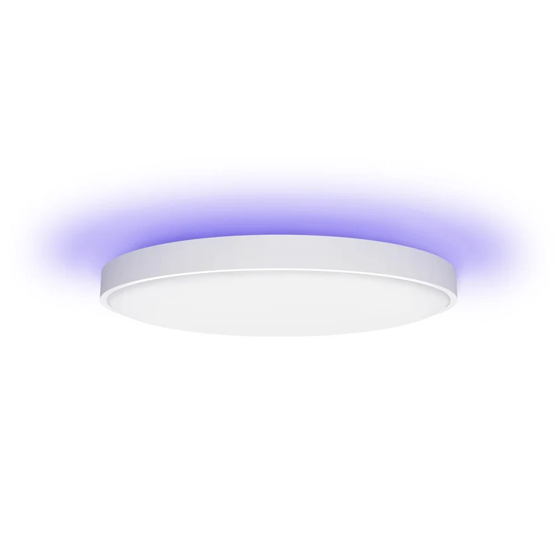 Xiaomi Yeelight LED Ceiling Light Arwen 450S