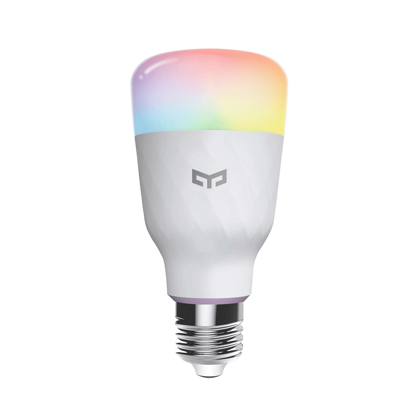 Xiaomi Yeelight 1S Kleuren LED lamp