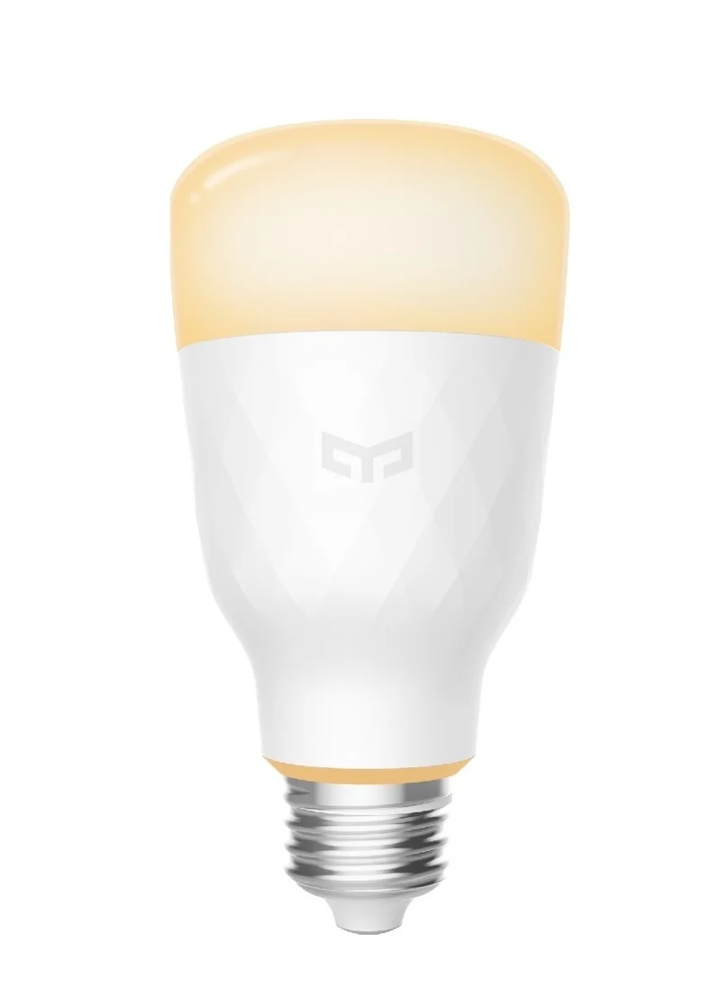 Xiaomi Yeelight 1S Dimbare LED Lamp