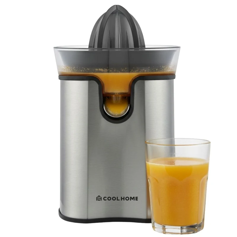 CoolHome CP25 Citruspers