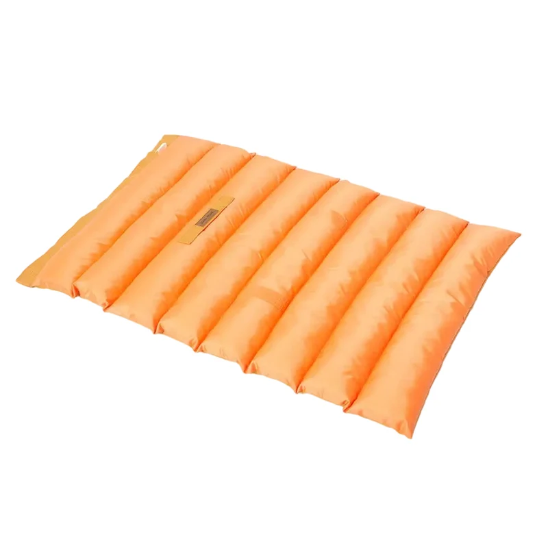 Luchtbed Matras Comfortabel en Praktisch