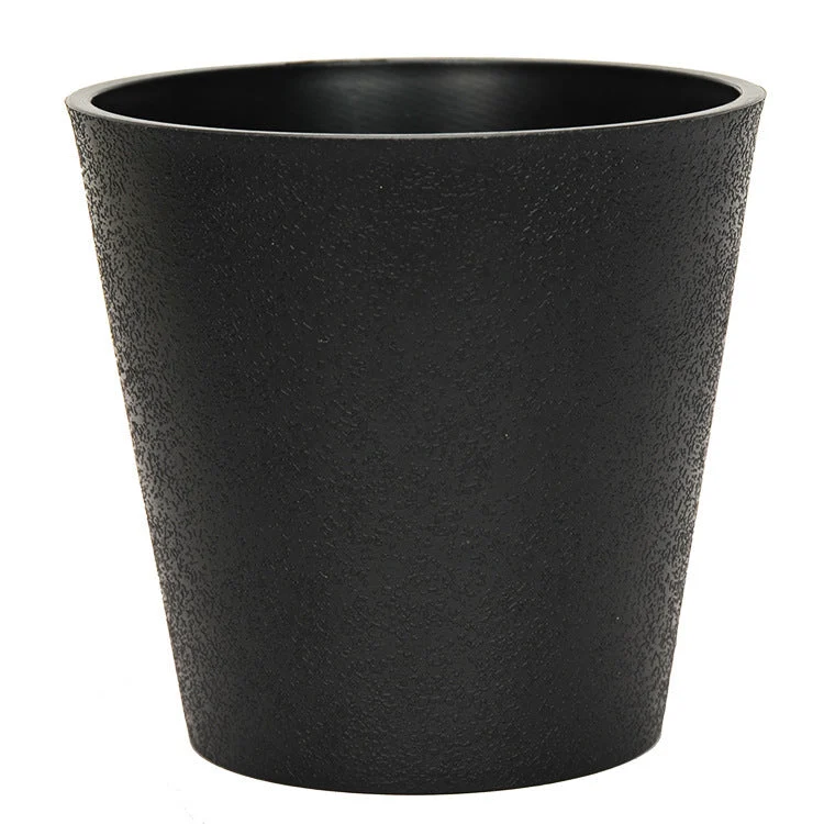Bloempot Modern Design Voor Binnen En Buiten Gebruik
