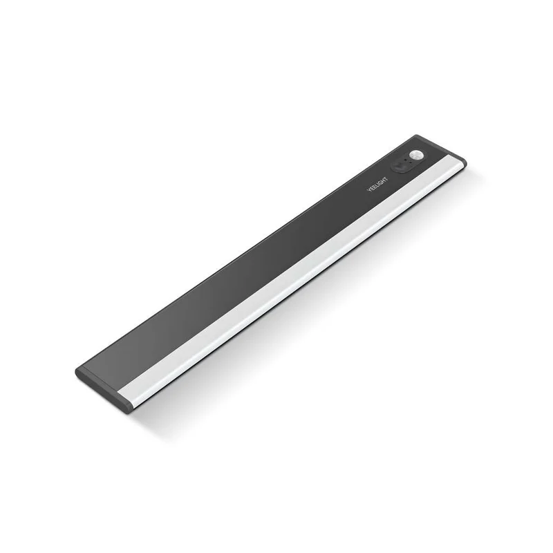 Xiaomi Yeelight Ultra-Thin Kastverlichting