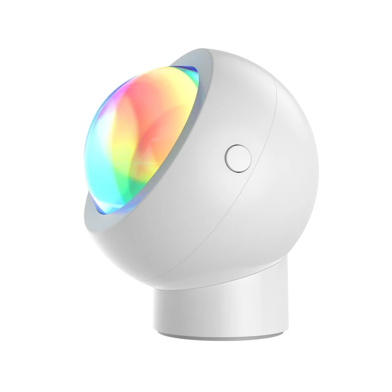 Xiaomi Yeelight Sunset Projection Lamp