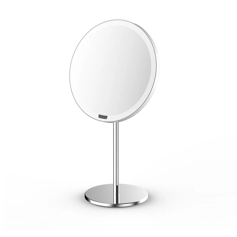 Xiaomi Yeelight Sensor Makeup Mirror