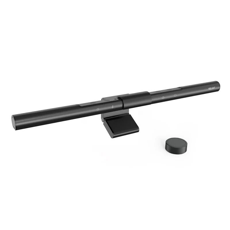 Xiaomi Yeelight Pura Monitor Light Bar