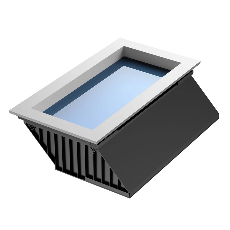 Xiaomi Yeelight Pro Daklicht P21