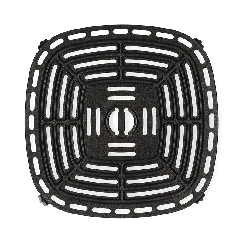 S004835 - Grid airfryer