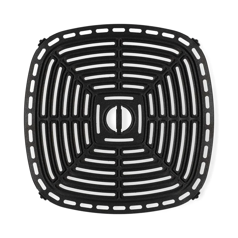 S004836 - Grid airfryer