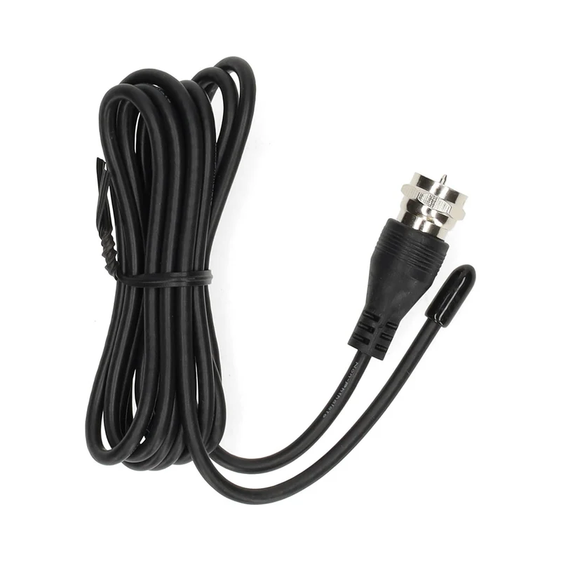 S004927 - Draadantenne voor FM/DAB+ radio’s
