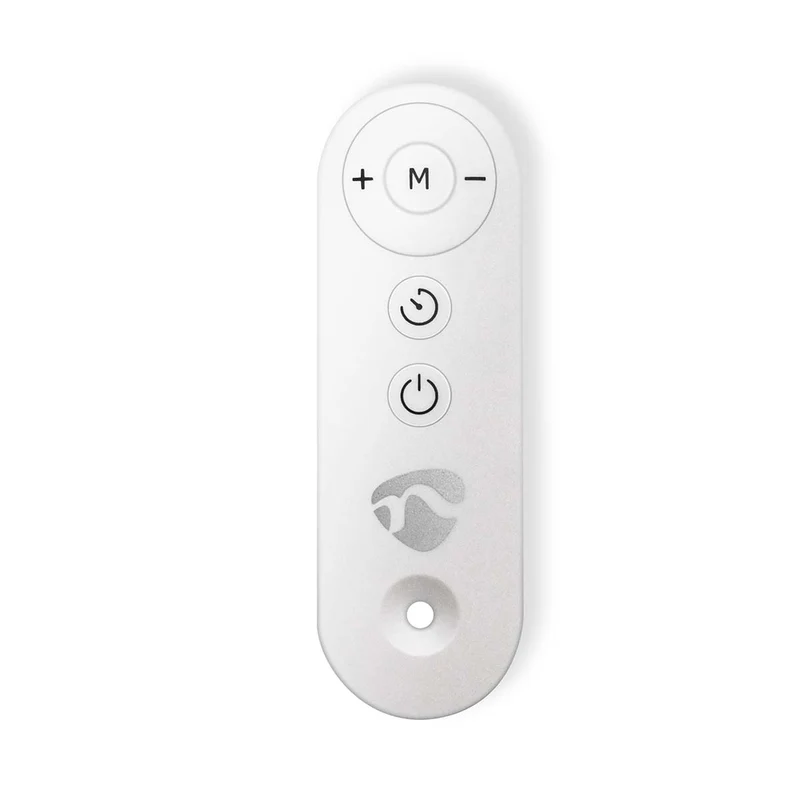 S004548 - Remote IR