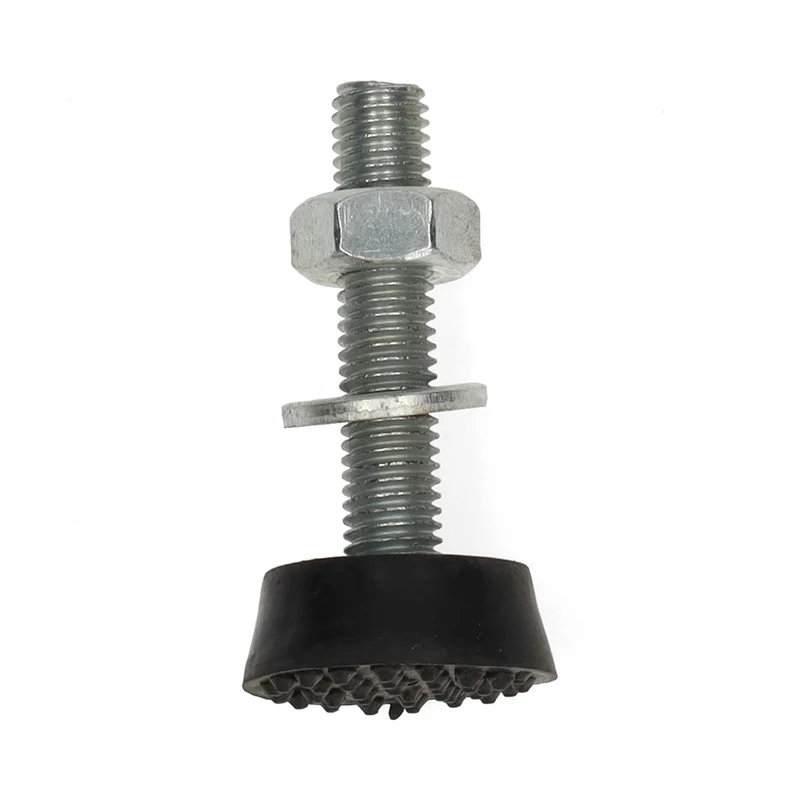 S004846 - Voeten voor WAST140WT