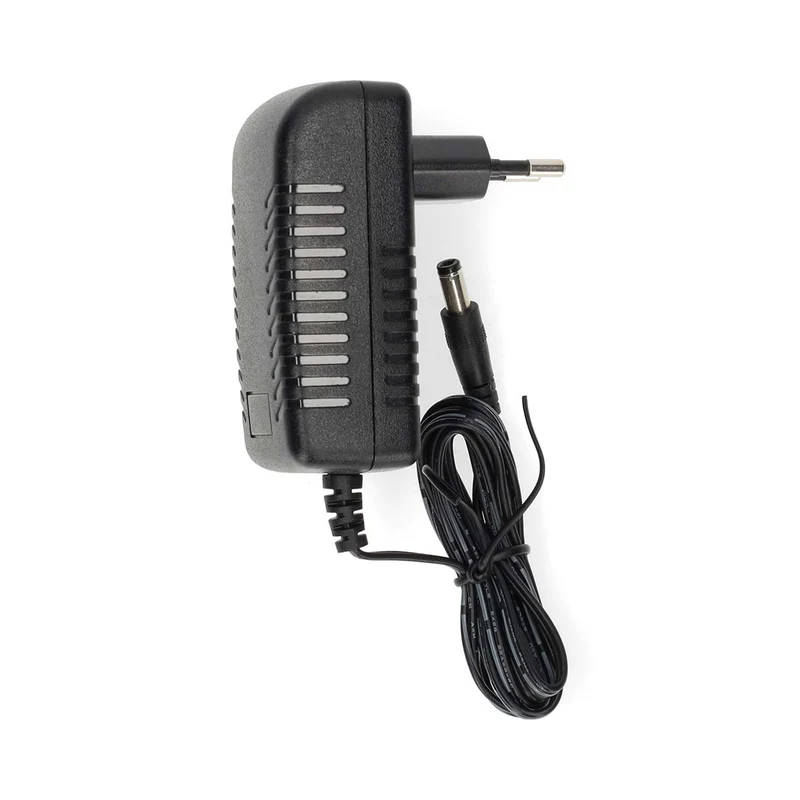 S004865 - Adapter 12V 1.5A i110