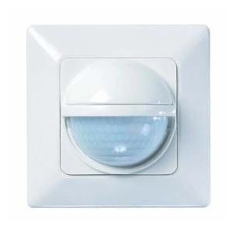 Infrarood Bewegingssensor inbouw
