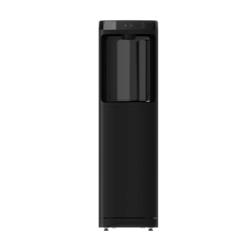Leidingwaterkoeler Oasis Aquila - Contactloos | 1 tot 20 gebruikers (20 L/UUR)