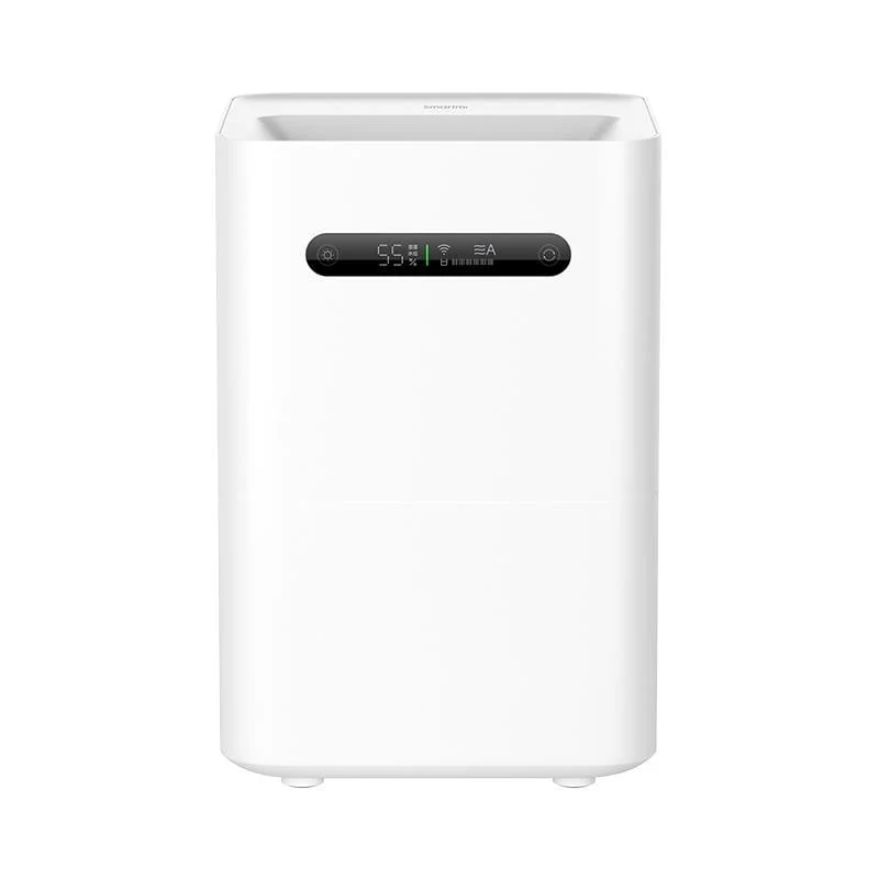 Xiaomi Smartmi Pure Evaporative Air Humidifier 2