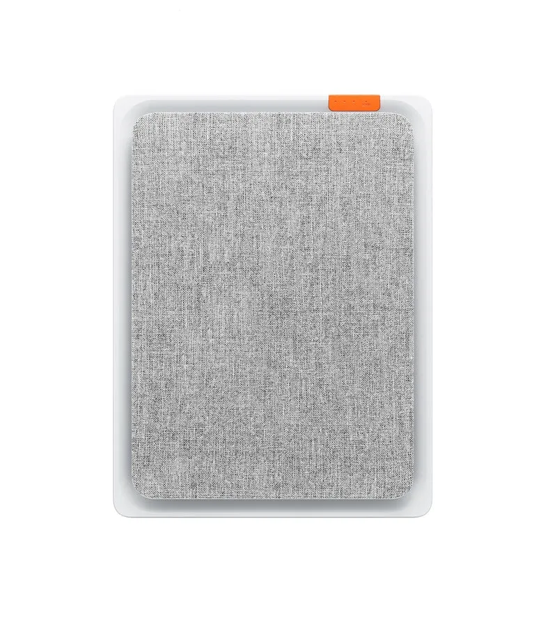 Xiaomi Smartmi Air Purifier E1 Filter