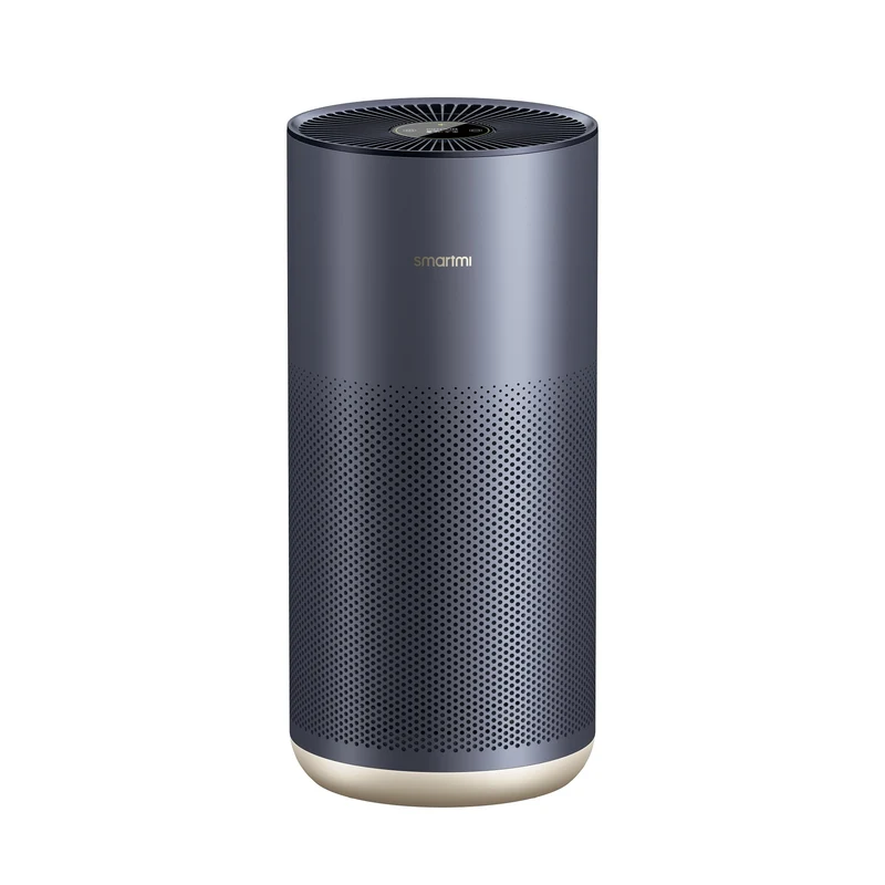 Xiaomi Smartmi Air Purifier 2