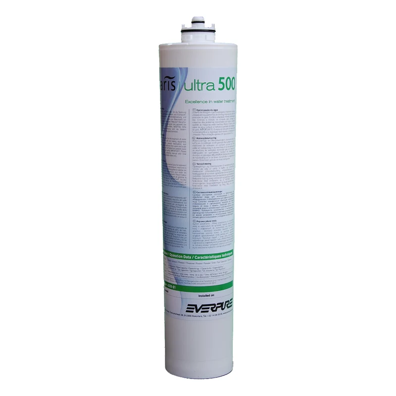 Everpure Claris Ultra 500 Waterfilter EV4339-81