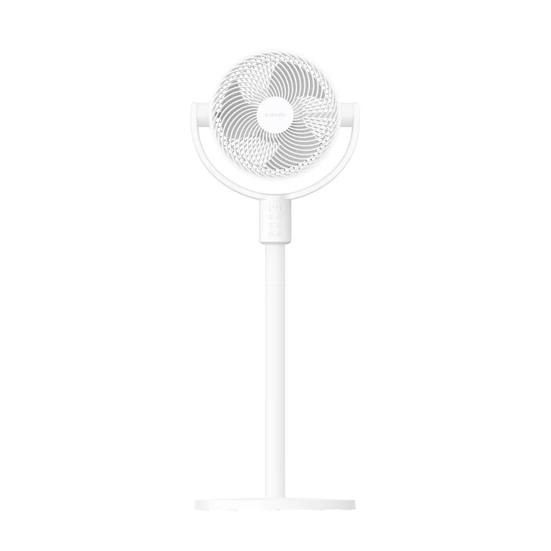 Xiaomi Smart Standing Air Circulation Fan