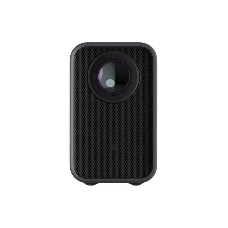Xiaomi Smart Projector L1 Pro