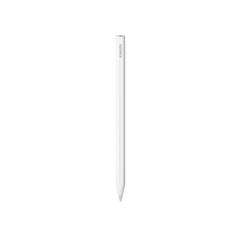 Xiaomi Smart Pen 2nd Generation