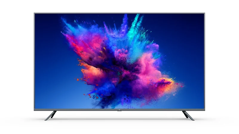 Xiaomi Smart Mi TV 4S 65 inch Europese Versie
