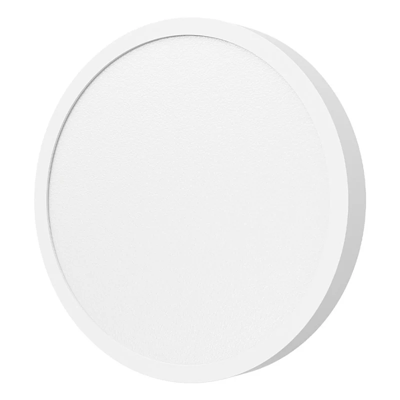 Xiaomi Smart Ceiling Light D20
