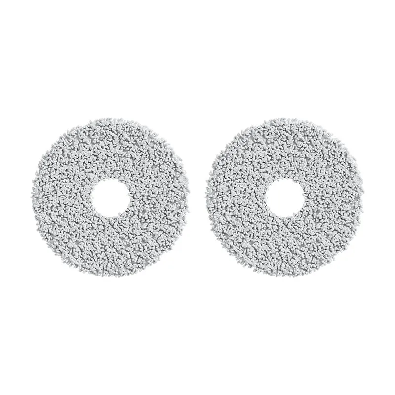 Xiaomi Robot Vacuum X10+/X20+/X20 Pro/X20 Max Dweildoek