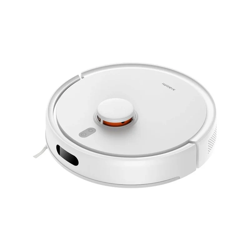 Xiaomi Robot Vacuum S20