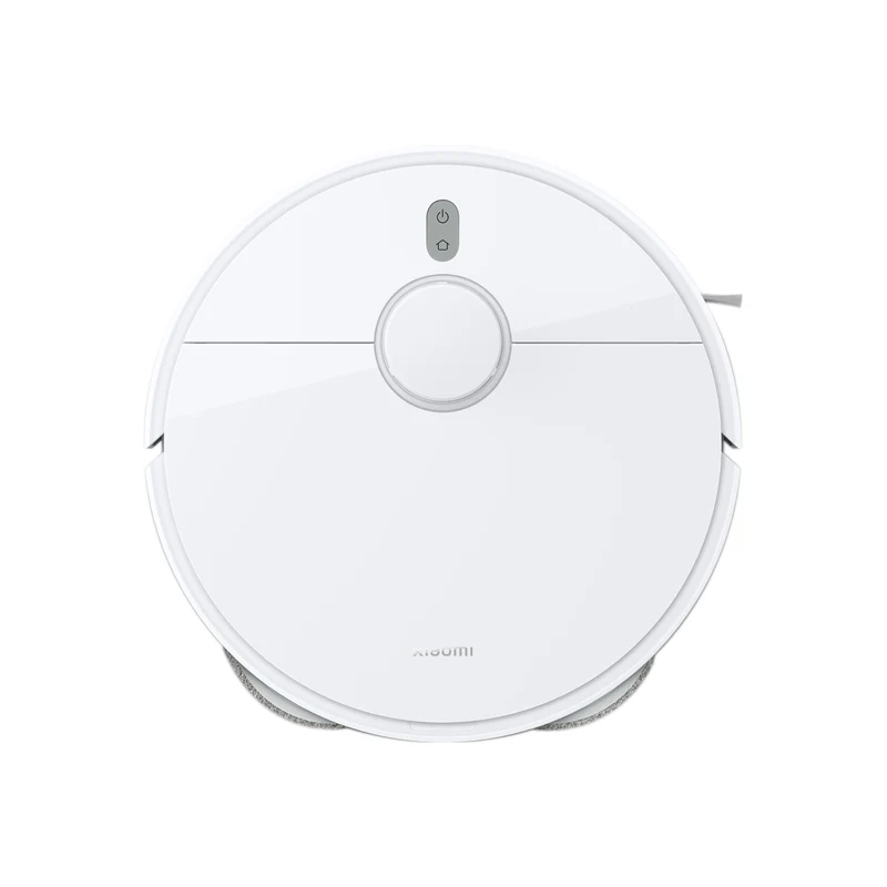 Xiaomi Robot Vacuum S10+
